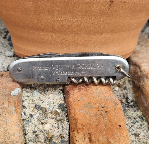 Coltello collezione - coltello, da