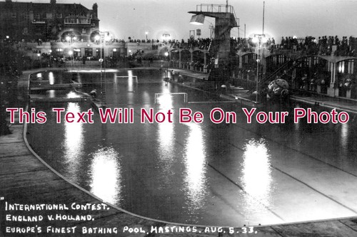 1771 swimming - sx,