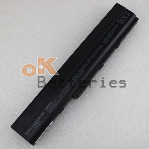Batteria portatile per - portatile,