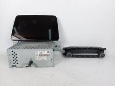 JX7118K810LM SISTEMA NAVIGAZIONE FORD FOCUS IV (HN) 1.5 TDCI 16V AUT 120CV 2020 