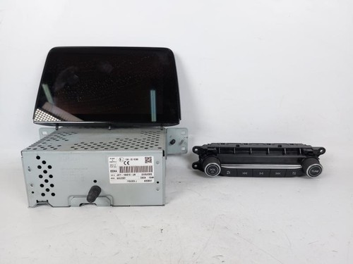 Jx7118k810lm sistema - jx7118k810lm,