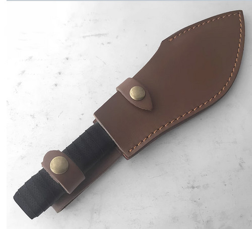 Cintura uomo borsa - cintura,