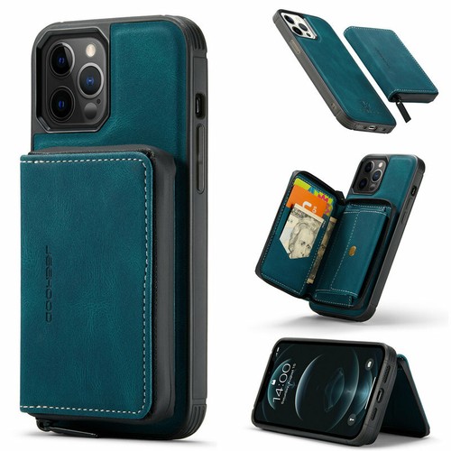 Custodia telefono cavalletto