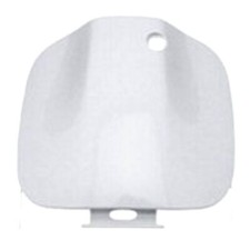 Sportello interno bauletto - sportello,