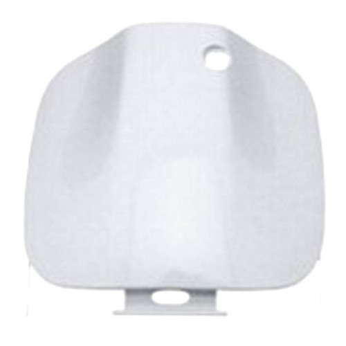 Sportello interno bauletto - interno,