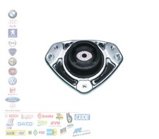 SUPPORTO AMMORTIZZATORE A