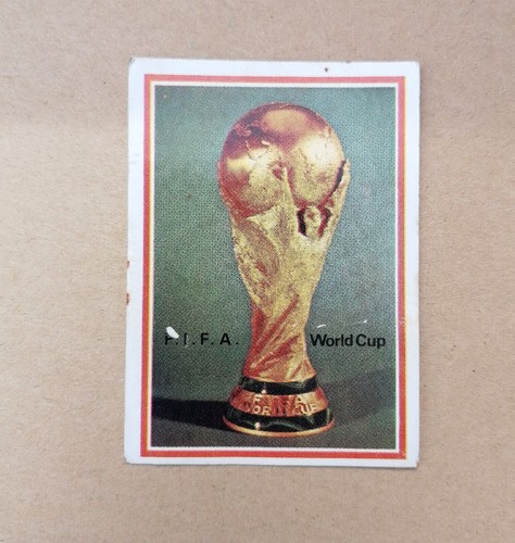 Raro adesivo panini munchen - munchen, 74