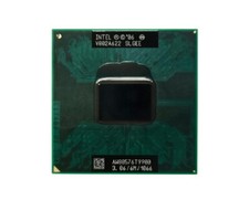 Intel Core 2 Duo T9900 SLGEE