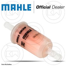 FILTRO CARBURANTE BENZINA