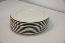 9 piatti da portata Rosenthal