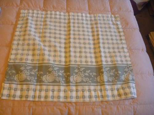 Penney home collection 2 - penney,