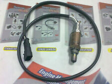 Sensore Sonda Lambda Bosch