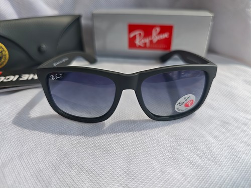 Occhiali sole ray - da,