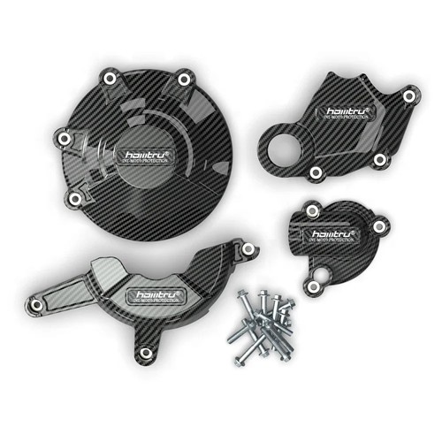 Per ducati 848 2008 - 848,