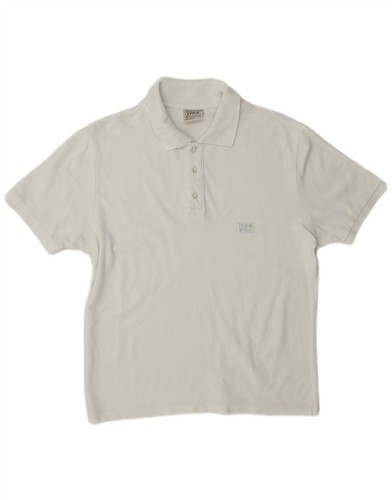 Polo uomo think pink - polo,