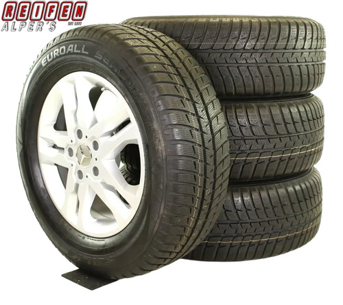 Mercedes classe g350 g500 - classe,