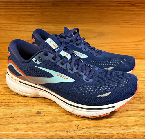 Brooks ghost sneakers basse - ghost,