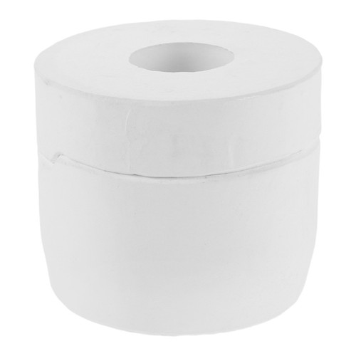 Stampo gesso per - stampo, da
