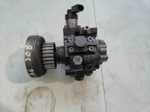 Pompa iniezione diesel per - pompa,