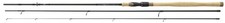 DAIWA Aqualite Sensor Float