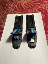 Attacchi Sci Da Fondo 