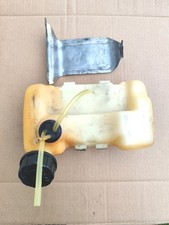 SERBATOIO DECESPUGLIATORE