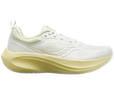 Scarpe running Saucony SURGE 3