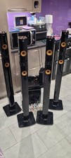 Bh9530tw ultra 1 - bh9530tw,