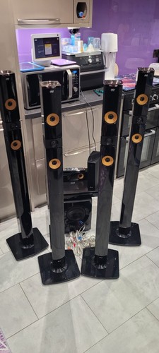 Bh9530tw ultra 1 - bh9530tw, 9.1