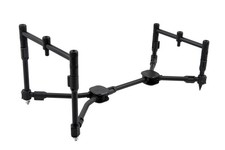 Fox Black Label QR Kit Pod 3