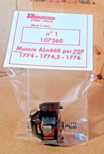 Ricambi Rivarossi 107260