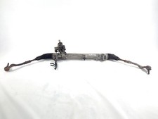 8T1422065P SCATOLA STERZO GUIDA AUDI A4 3.0 D 176KW (2008) RICAMBIO USATO