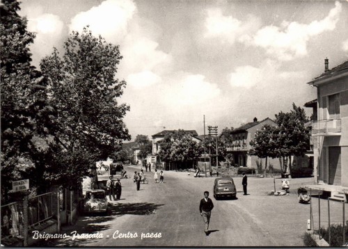Alessandria brignano frascata - alessandria,