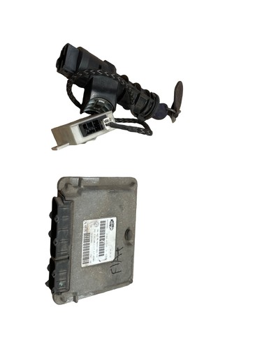 Kit accensione fiat seicento - kit,