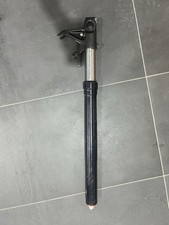 Forcella Sinistra SX APRILIA Rsv4 2009/2012 ATTACCO PINZA ROTTO