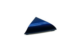 CARENA TAPPO COPERCHI