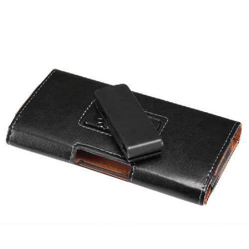 Para huawei ascend - para, g630