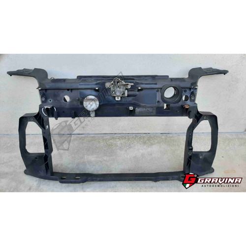 51700202 ossatura rivestimento - 51700202,