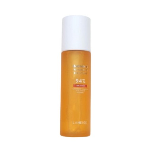 Laneige effetto avanzato - effetto,