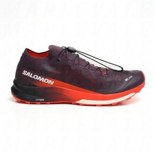 Scarpe da trail running
