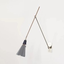 Applique da parete moderno