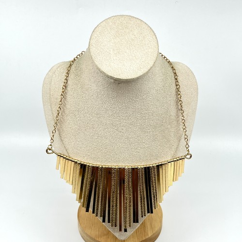 Collana vintage guess tono - vintage,