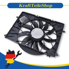 Elettroventola ventola