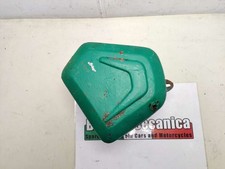 BAULETTO PORTAOGGETTI CICLOMOTORE ITOM NEGRINI GITAN FMB ECC. (TO1806)