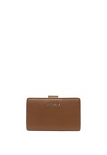 Portafoglio Donna Coccinelle