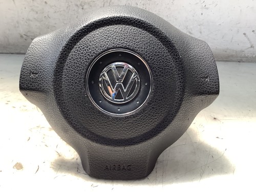 Airbag volante per - airbag, volkswagen