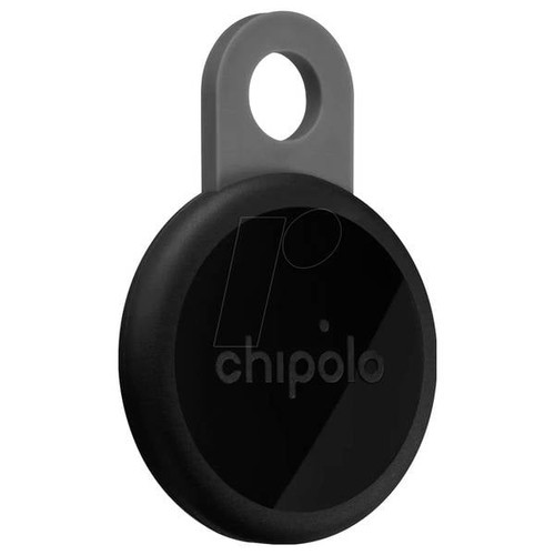 Chipolo rso 0000008 - chipolo,