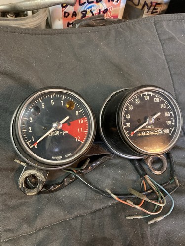 Ricambi honda 450 k0 - honda,
