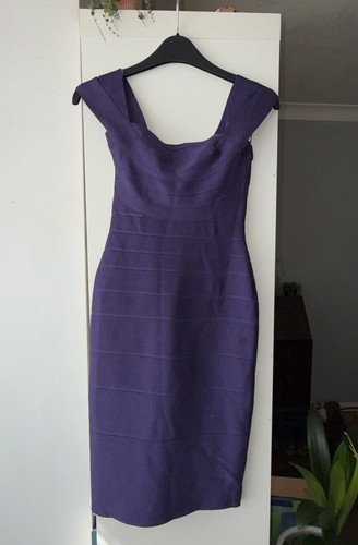 Abito herve leger - herve,