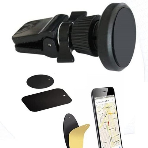Supporto porta cellulare auto - porta,
